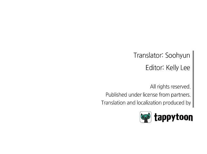 The Max Level Returner Chapter 171 152