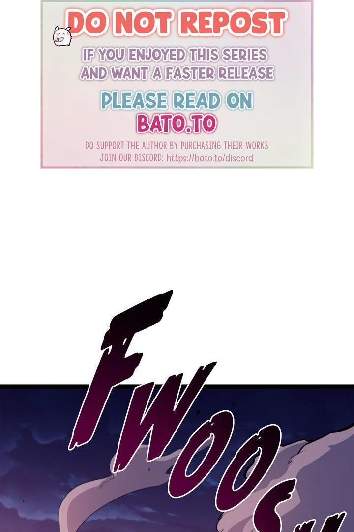 The Max Level Returner Chapter 173 1