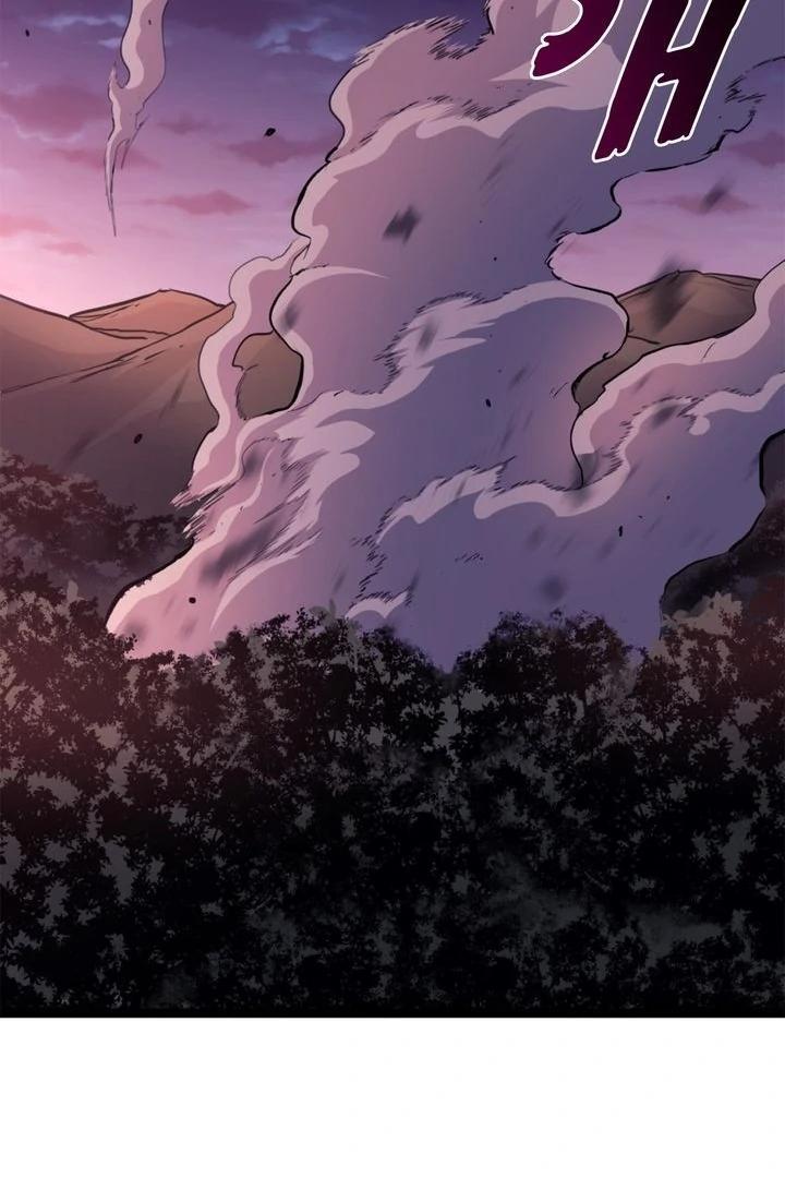 The Max Level Returner Chapter 173 2