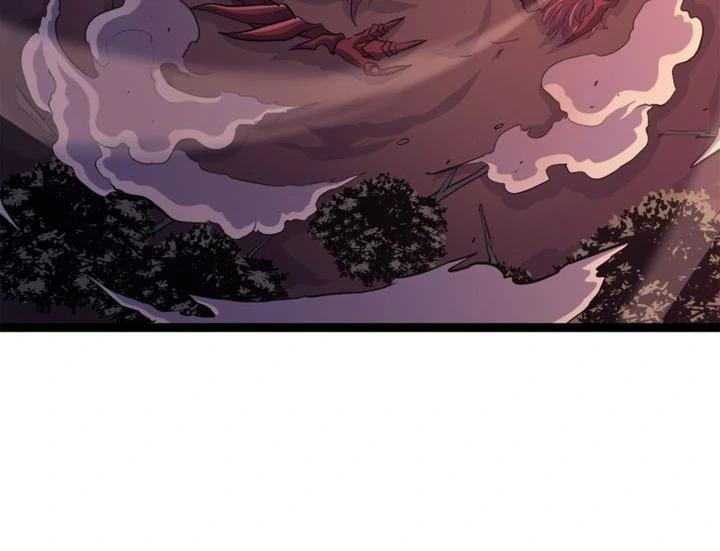 The Max Level Returner Chapter 173 5