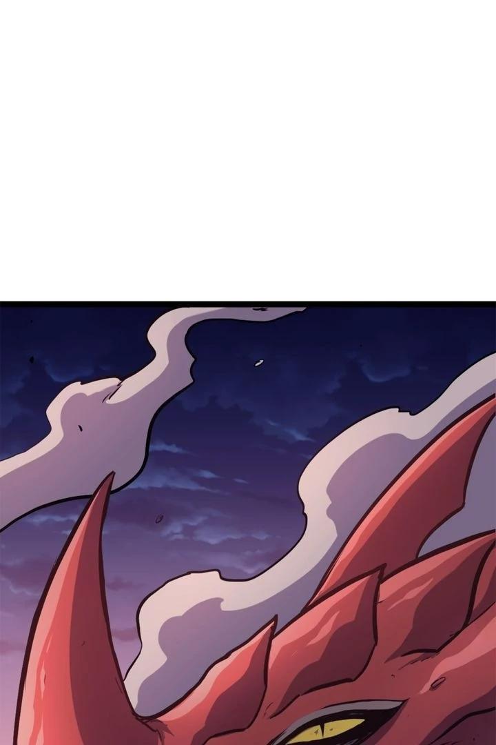 The Max Level Returner Chapter 173 6