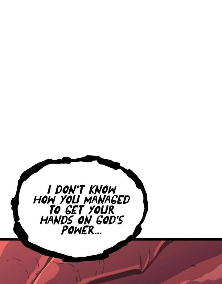 The Max Level Returner Chapter 173 8