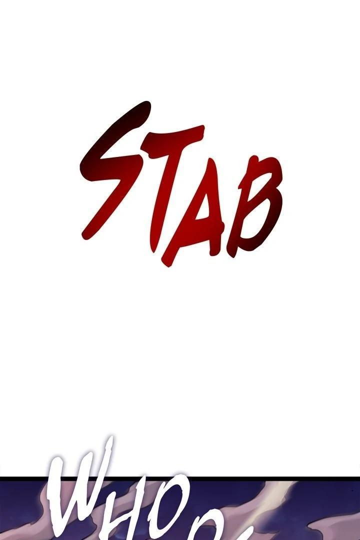 The Max Level Returner Chapter 173 11