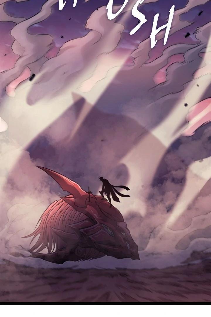 The Max Level Returner Chapter 173 12