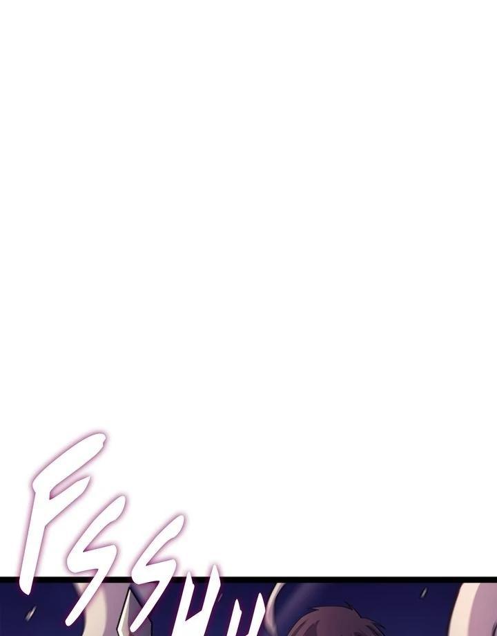 The Max Level Returner Chapter 173 13