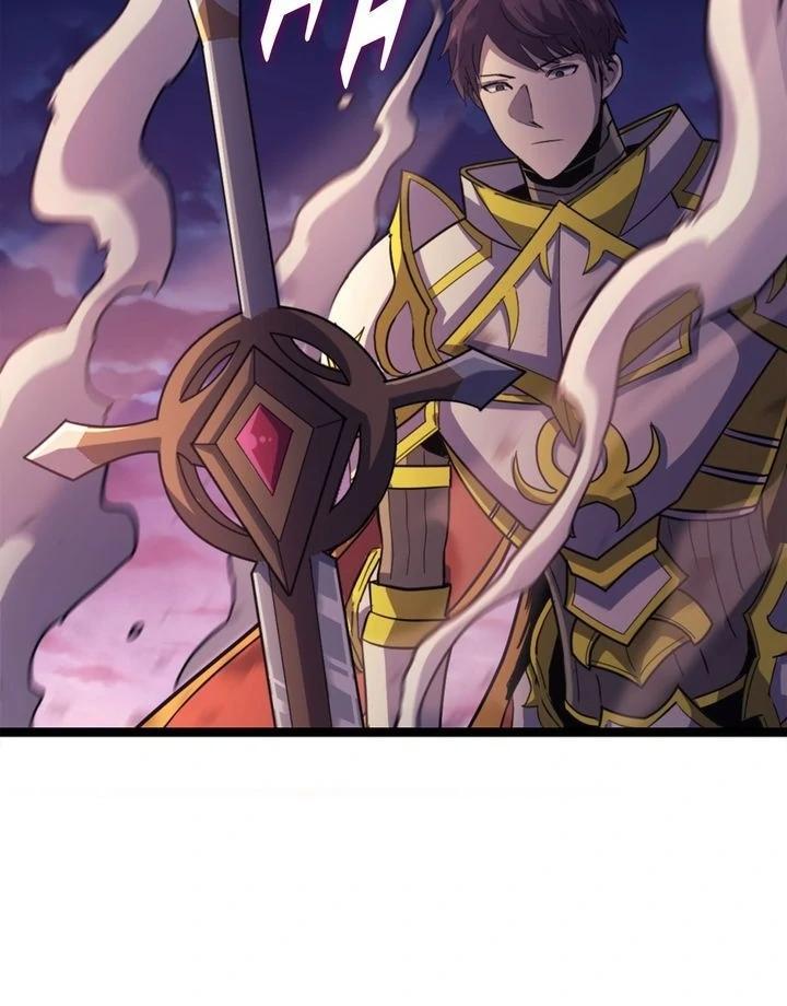 The Max Level Returner Chapter 173 14