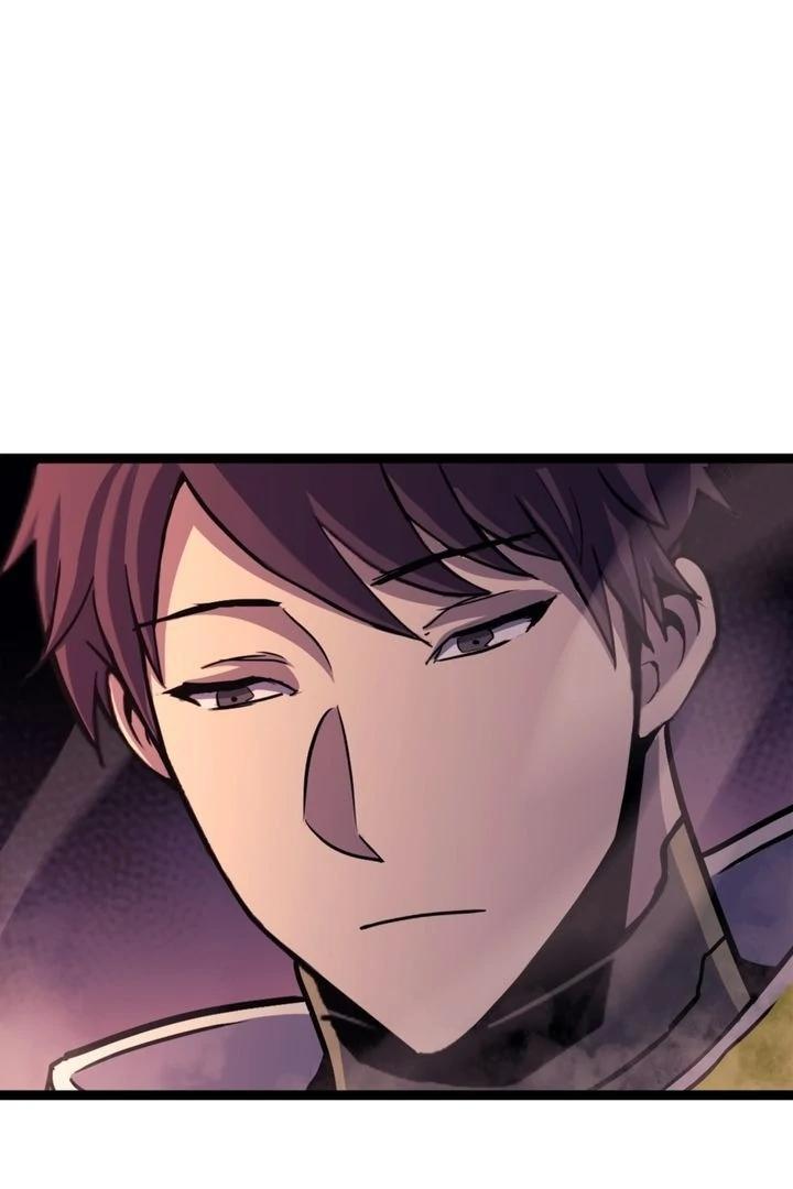 The Max Level Returner Chapter 173 15