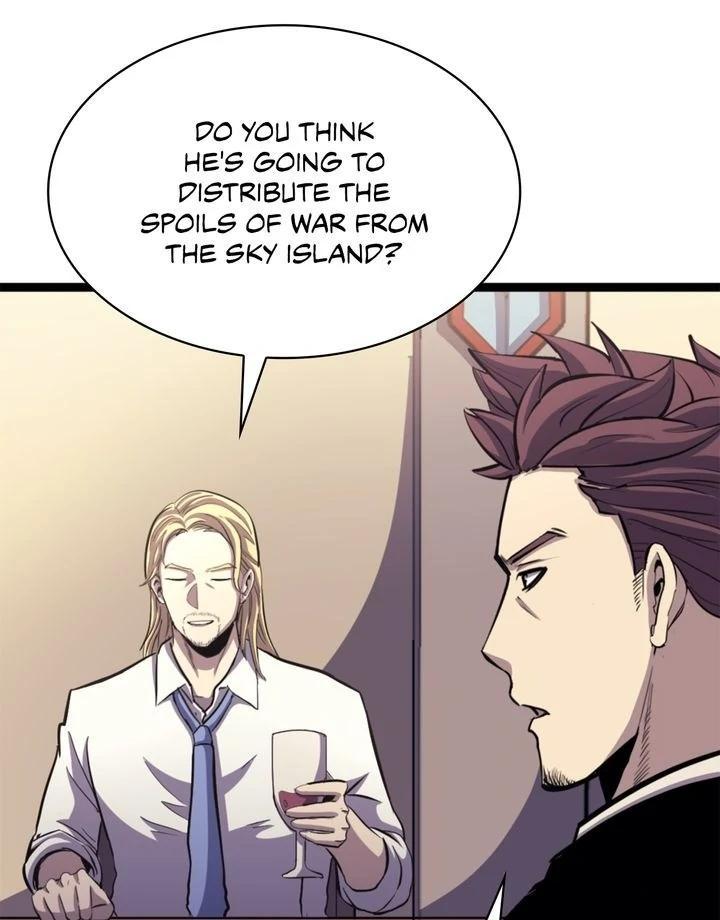 The Max Level Returner Chapter 173 22