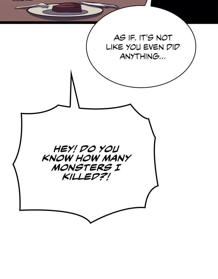 The Max Level Returner Chapter 173 23