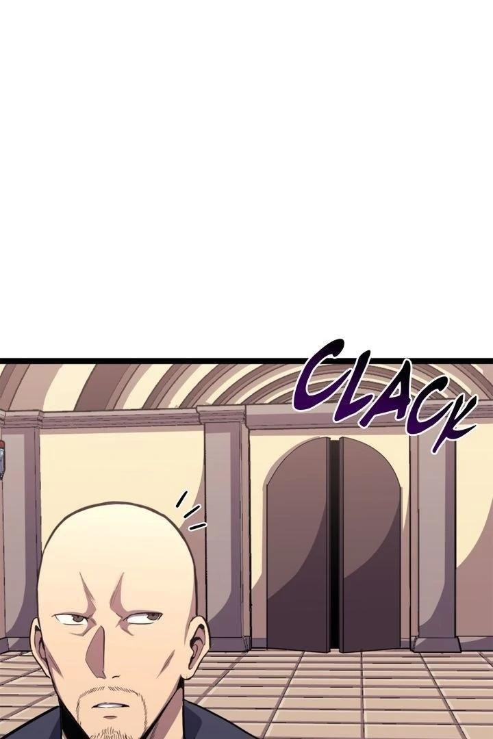 The Max Level Returner Chapter 173 24