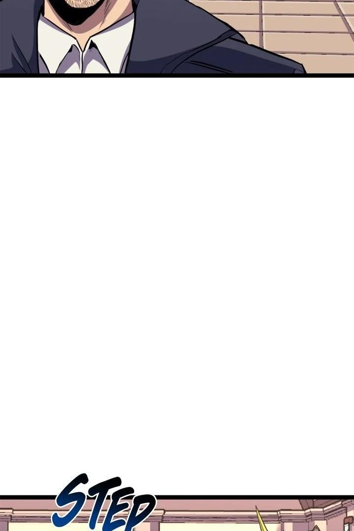 The Max Level Returner Chapter 173 25