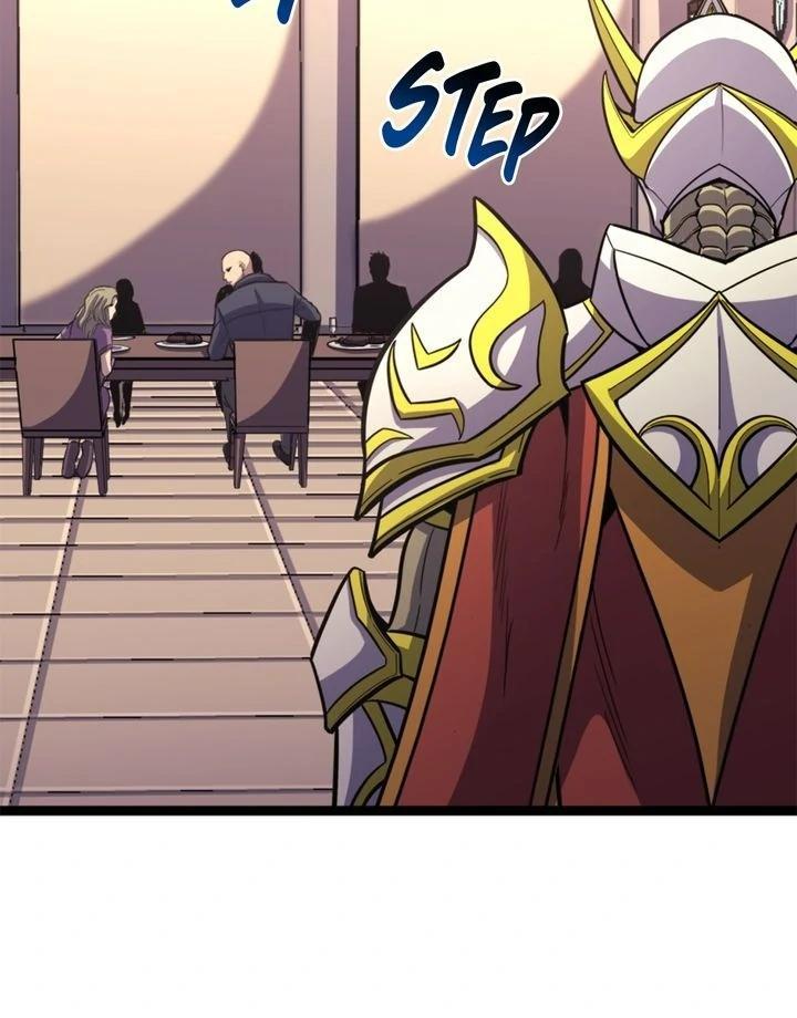 The Max Level Returner Chapter 173 26