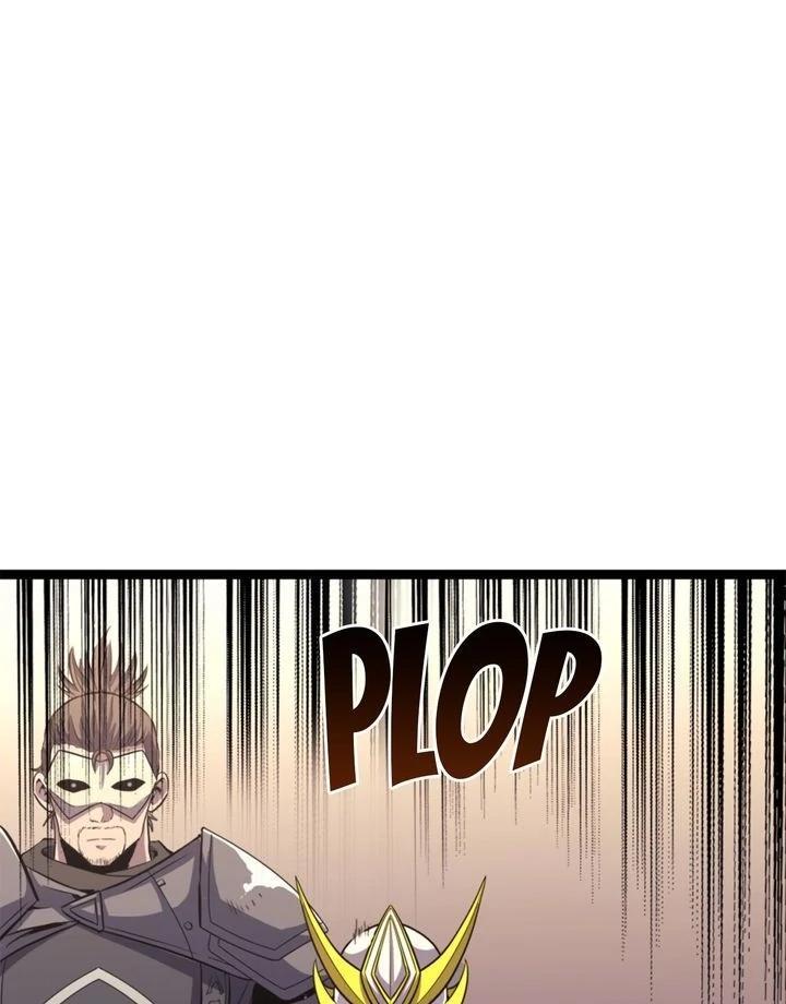 The Max Level Returner Chapter 173 27