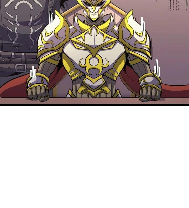 The Max Level Returner Chapter 173 28