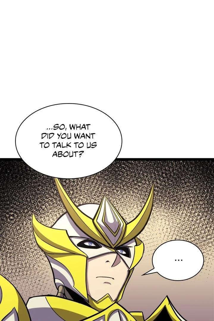 The Max Level Returner Chapter 173 29