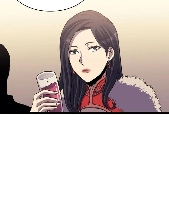 The Max Level Returner Chapter 173 31