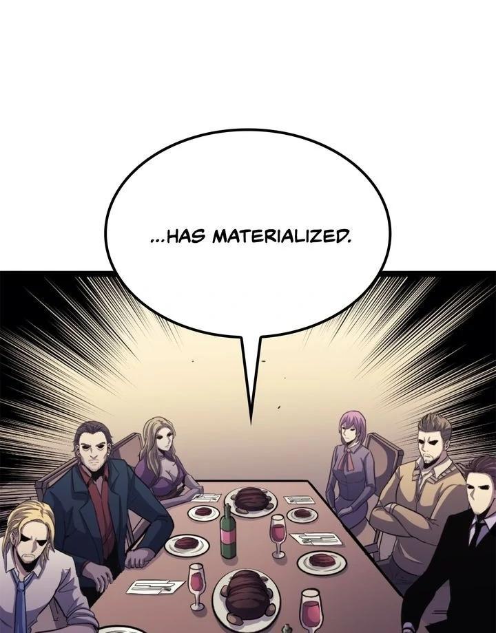 The Max Level Returner Chapter 173 32