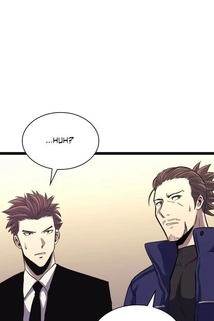 The Max Level Returner Chapter 173 34