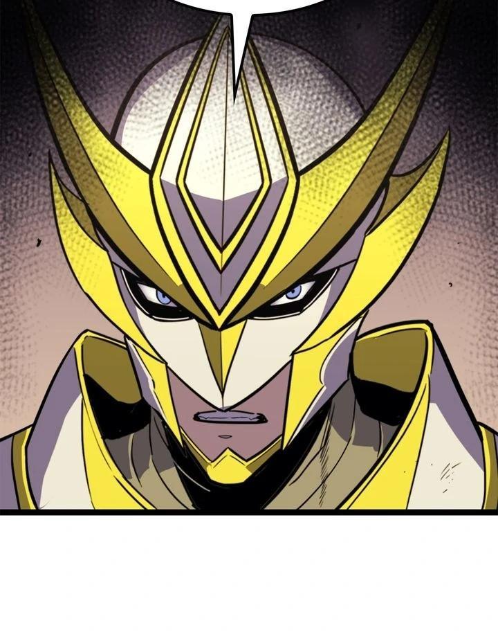 The Max Level Returner Chapter 173 44