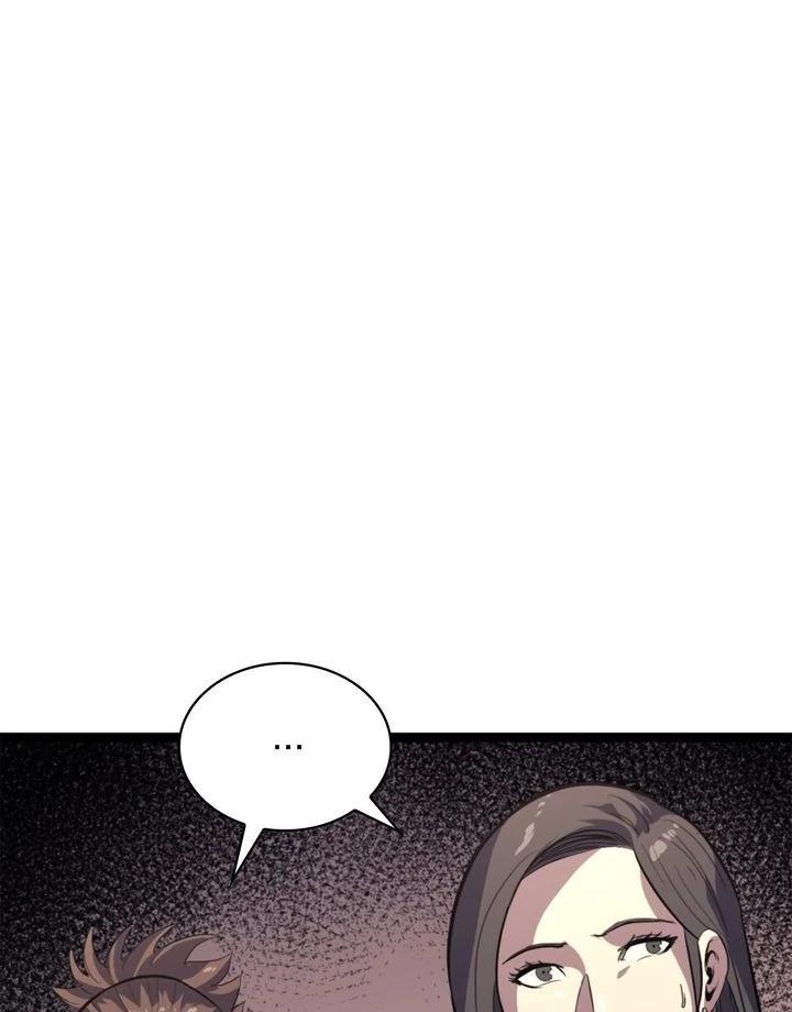 The Max Level Returner Chapter 173 45