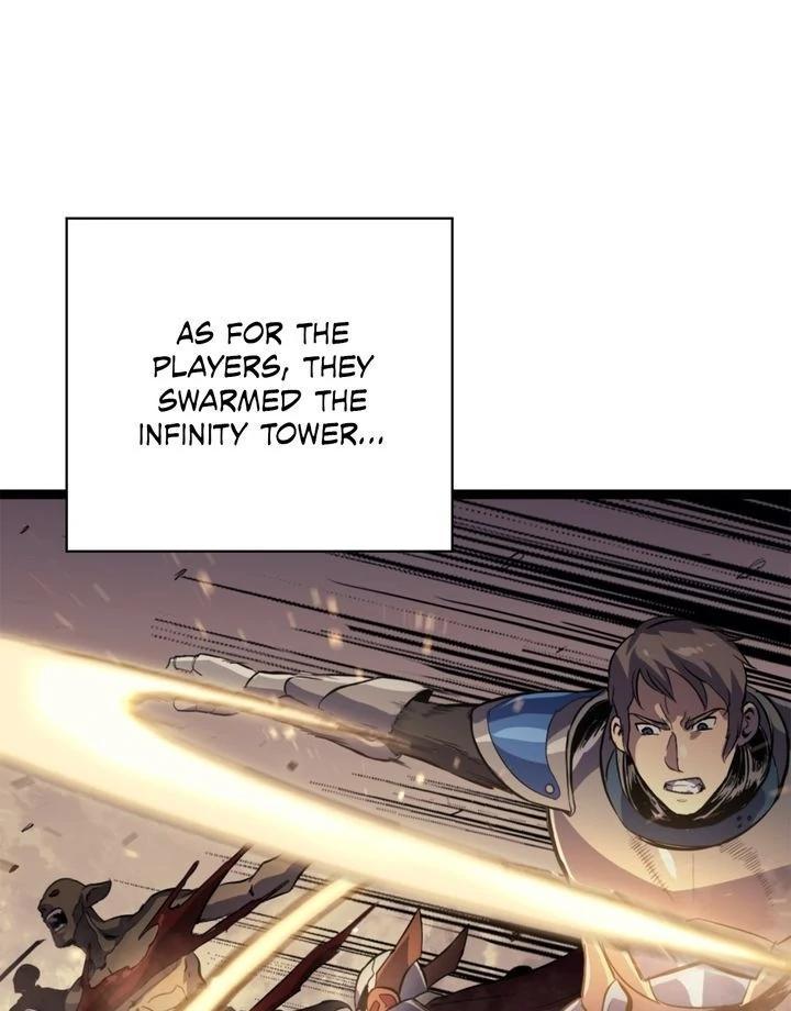 The Max Level Returner Chapter 173 49