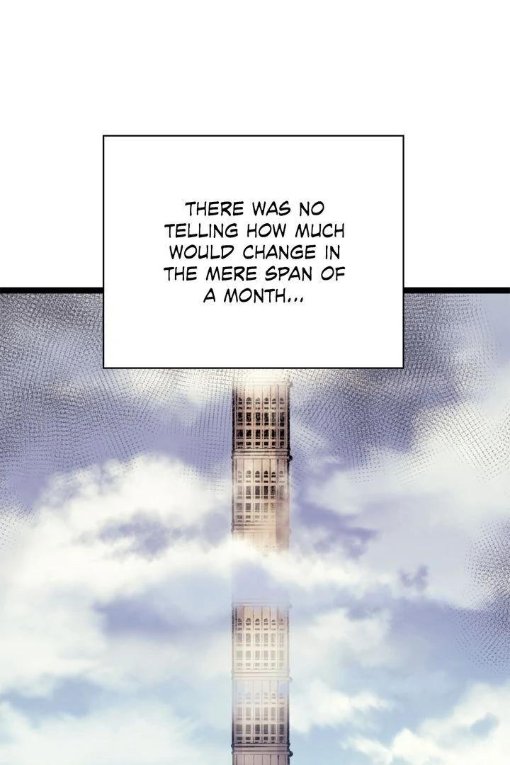 The Max Level Returner Chapter 173 51