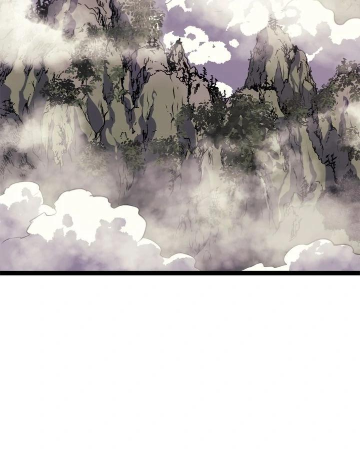 The Max Level Returner Chapter 173 55