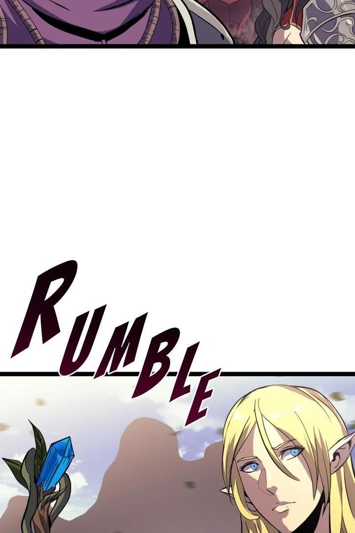 The Max Level Returner Chapter 173 60