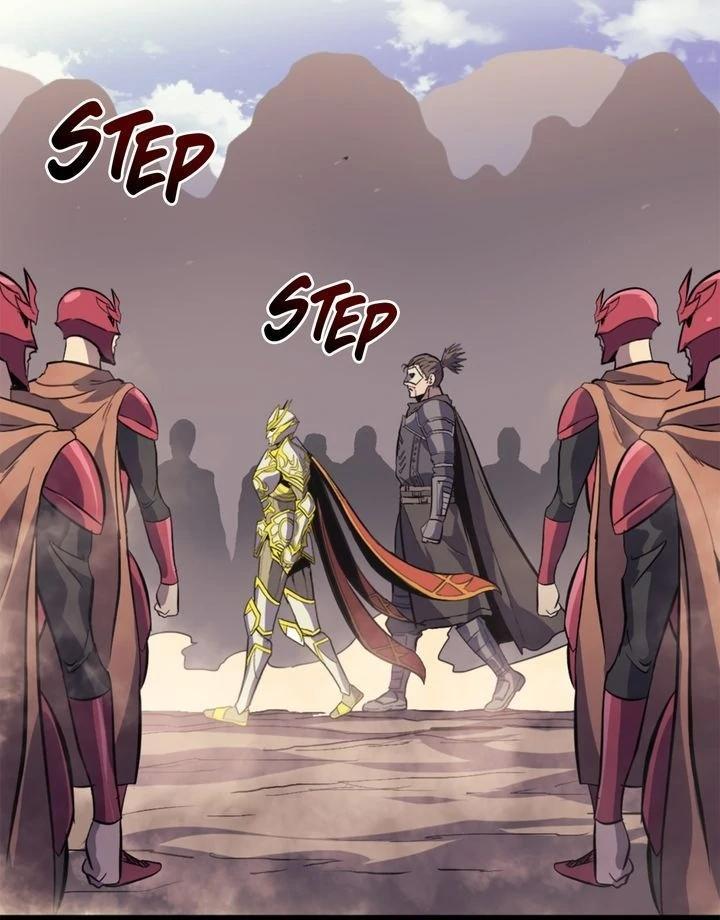 The Max Level Returner Chapter 173 62