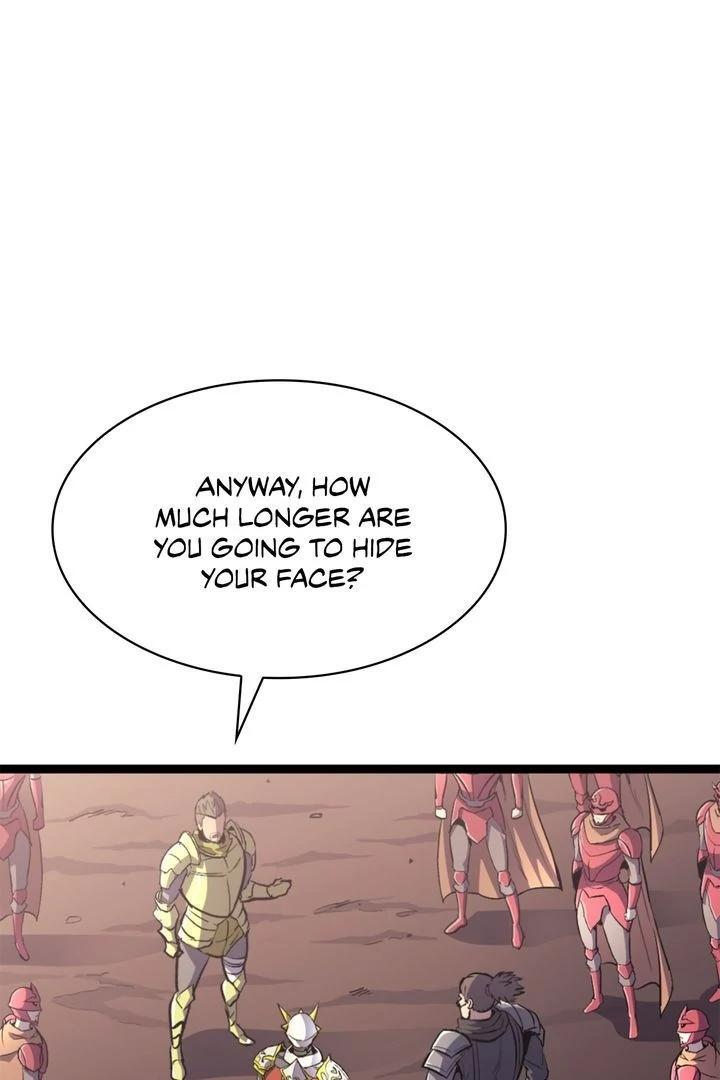 The Max Level Returner Chapter 173 65