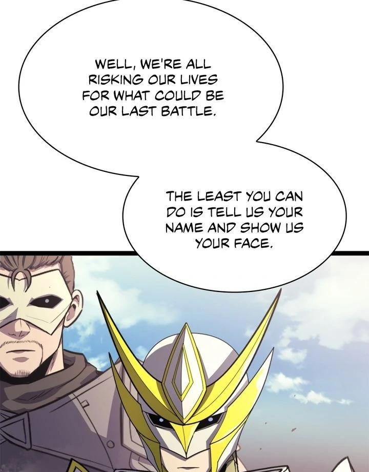 The Max Level Returner Chapter 173 67