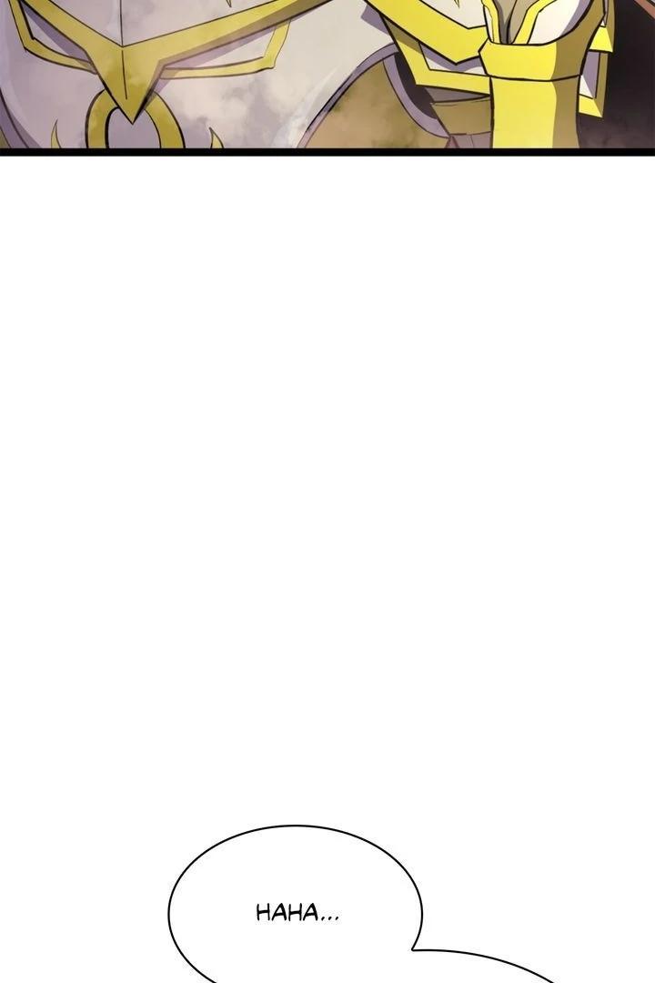 The Max Level Returner Chapter 173 70