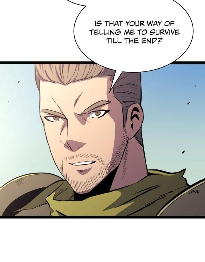 The Max Level Returner Chapter 173 71