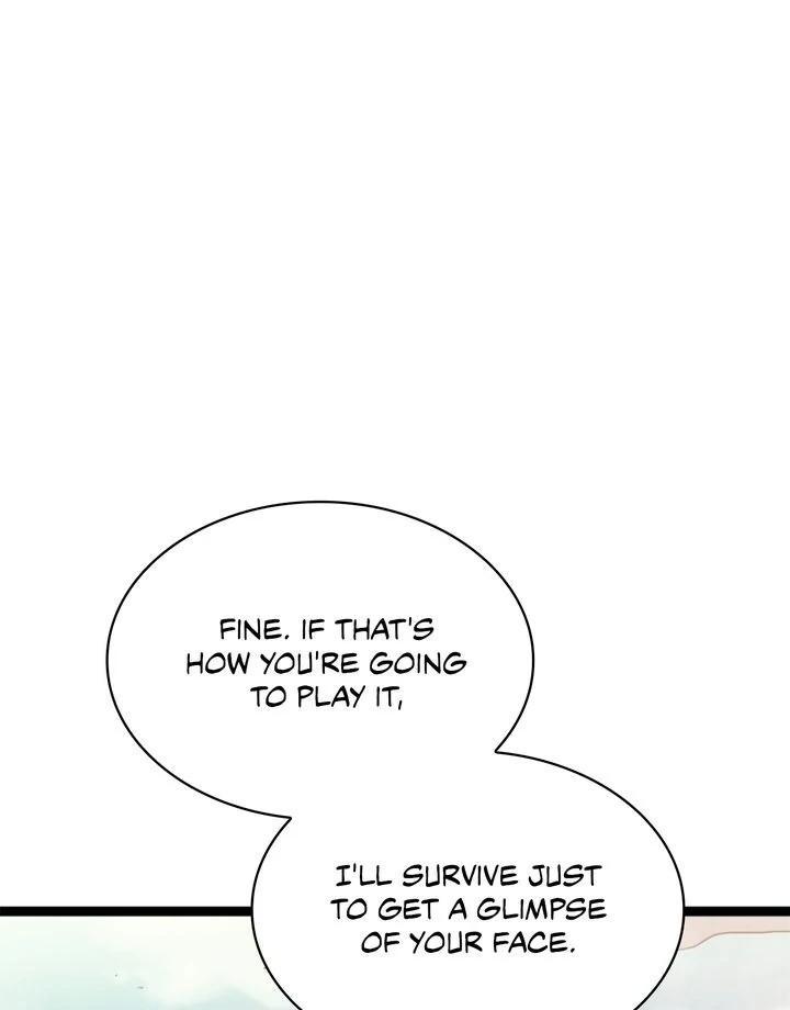 The Max Level Returner Chapter 173 72