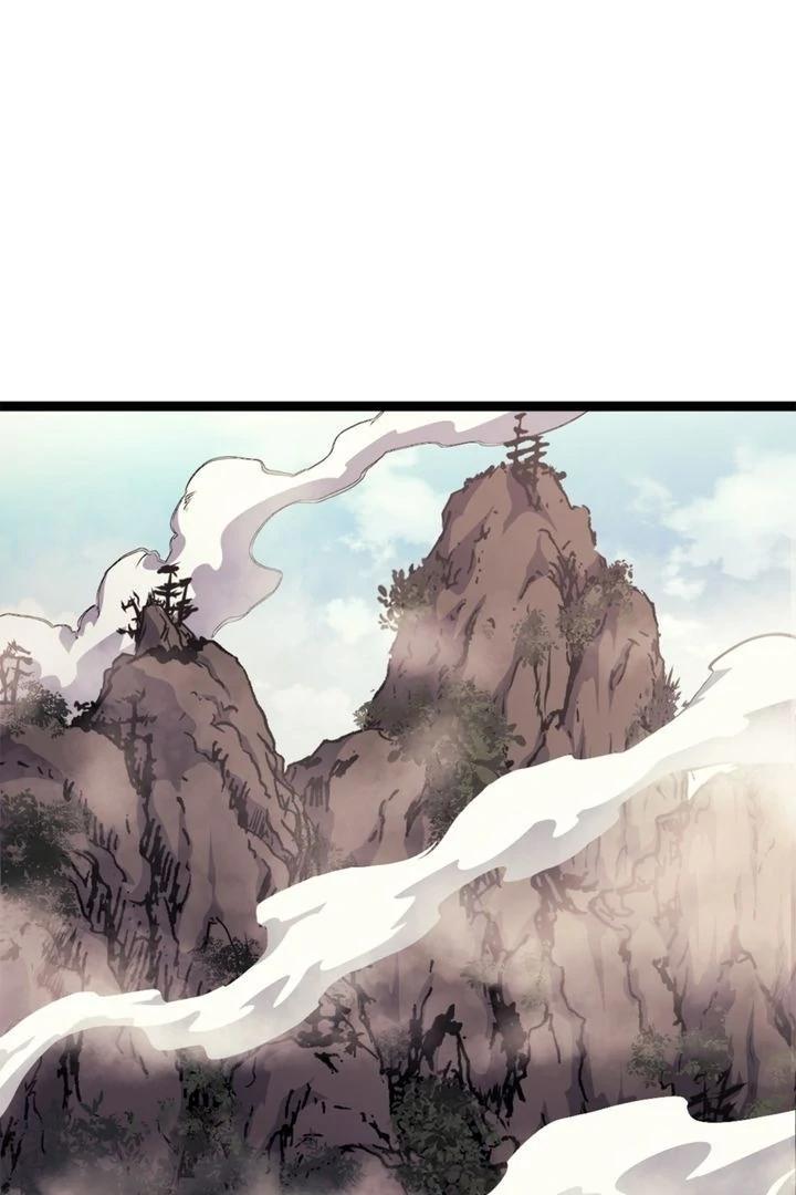 The Max Level Returner Chapter 173 74