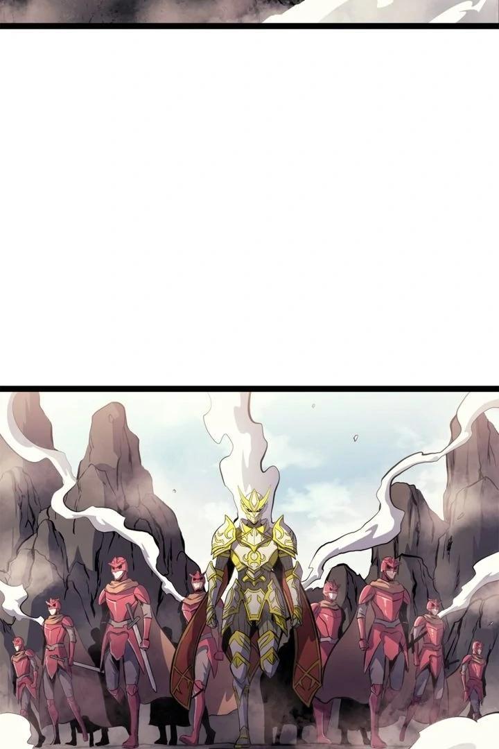 The Max Level Returner Chapter 173 75