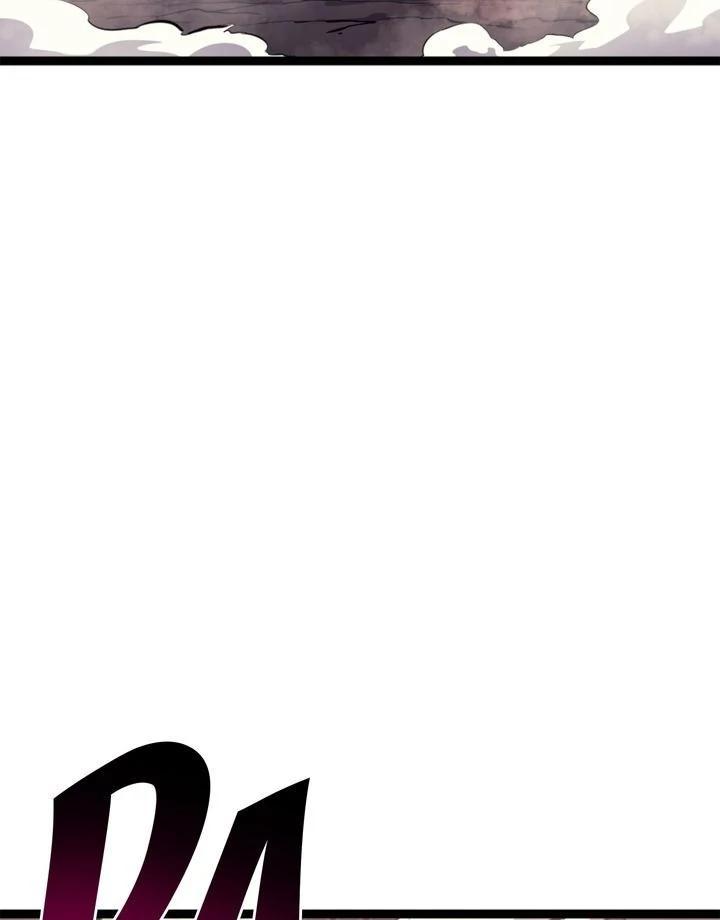 The Max Level Returner Chapter 173 76