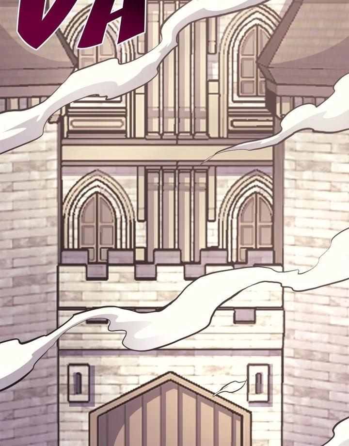 The Max Level Returner Chapter 173 77