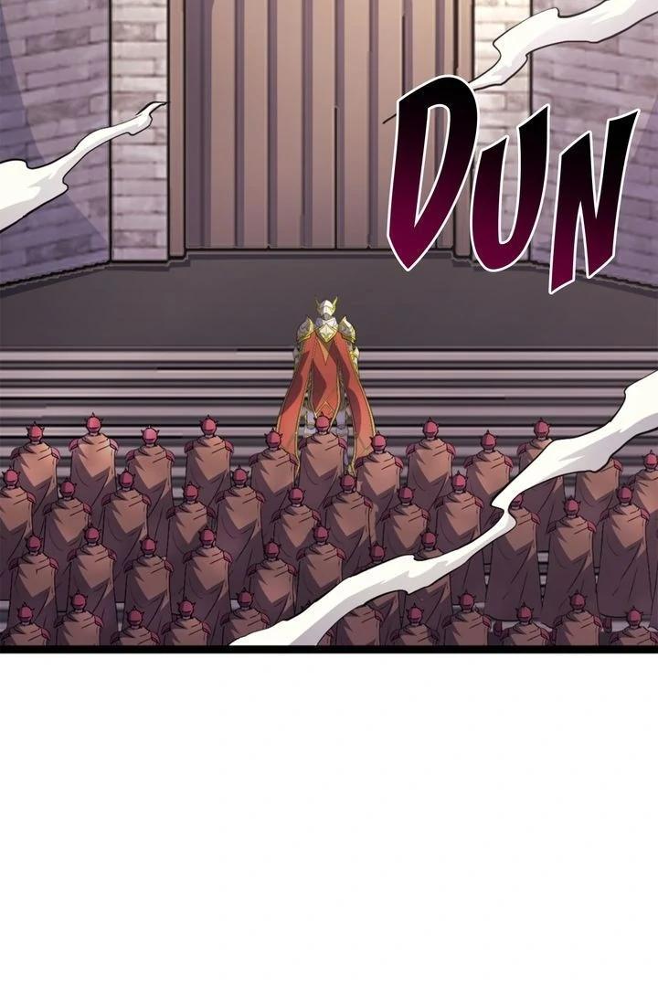 The Max Level Returner Chapter 173 78