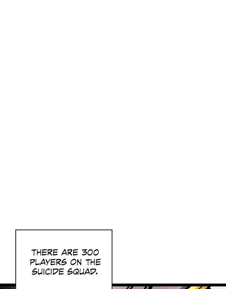 The Max Level Returner Chapter 173 80