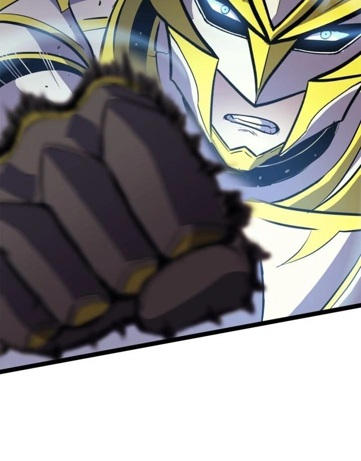 The Max Level Returner Chapter 173 85