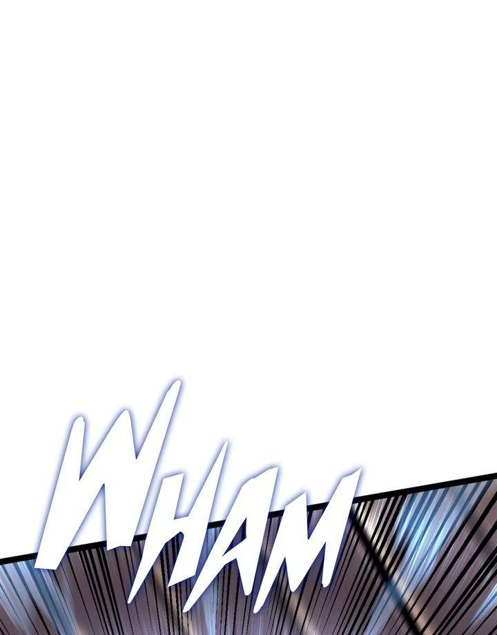 The Max Level Returner Chapter 173 86