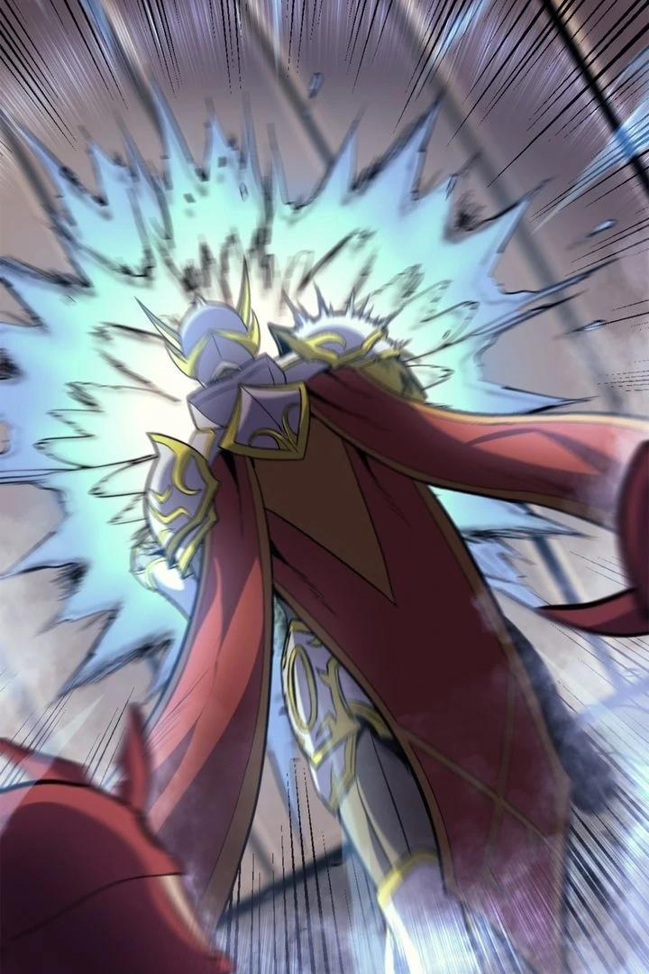 The Max Level Returner Chapter 173 87