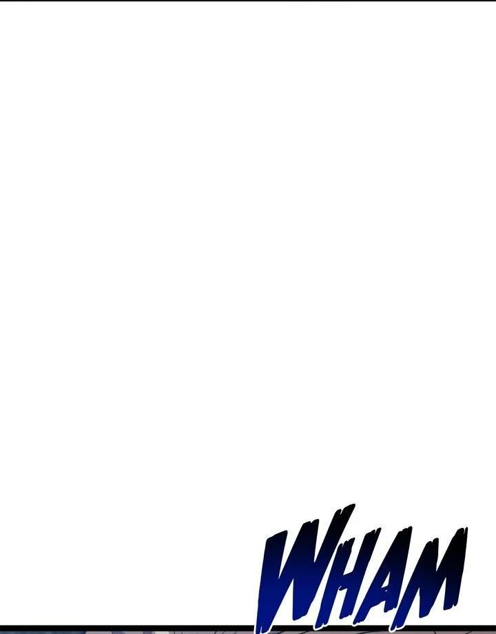 The Max Level Returner Chapter 173 90