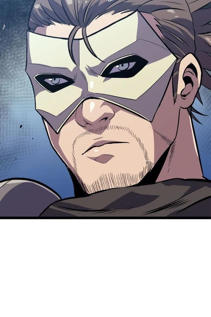 The Max Level Returner Chapter 173 91