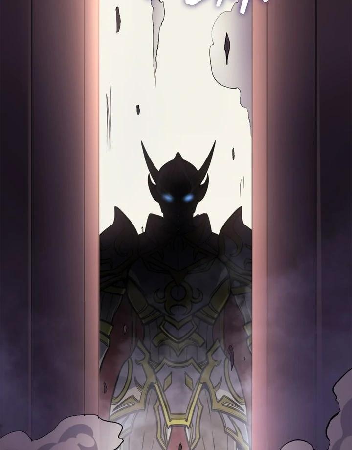 The Max Level Returner Chapter 173 94