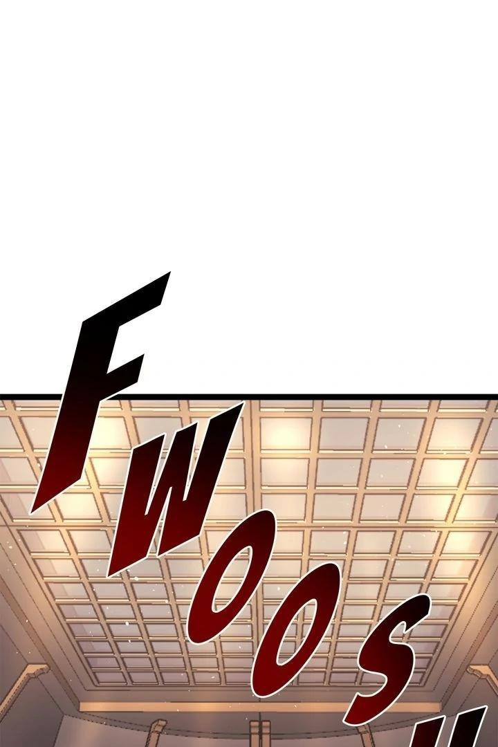 The Max Level Returner Chapter 173 96