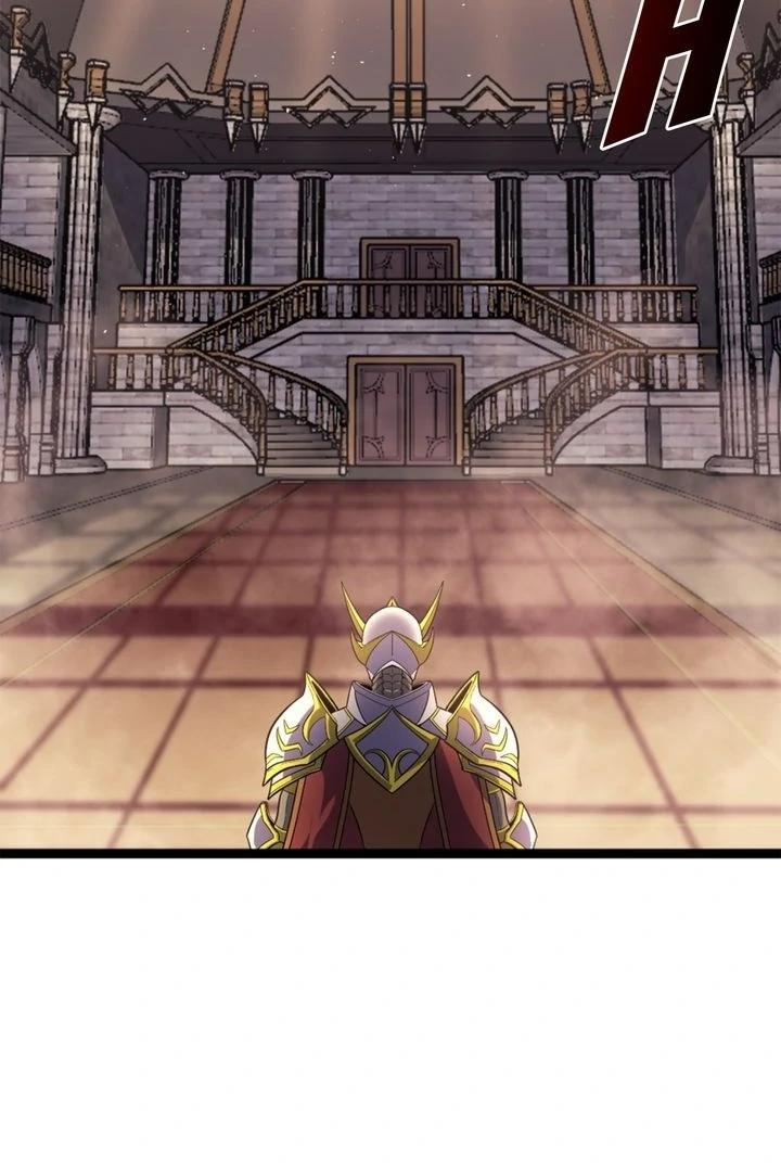 The Max Level Returner Chapter 173 97