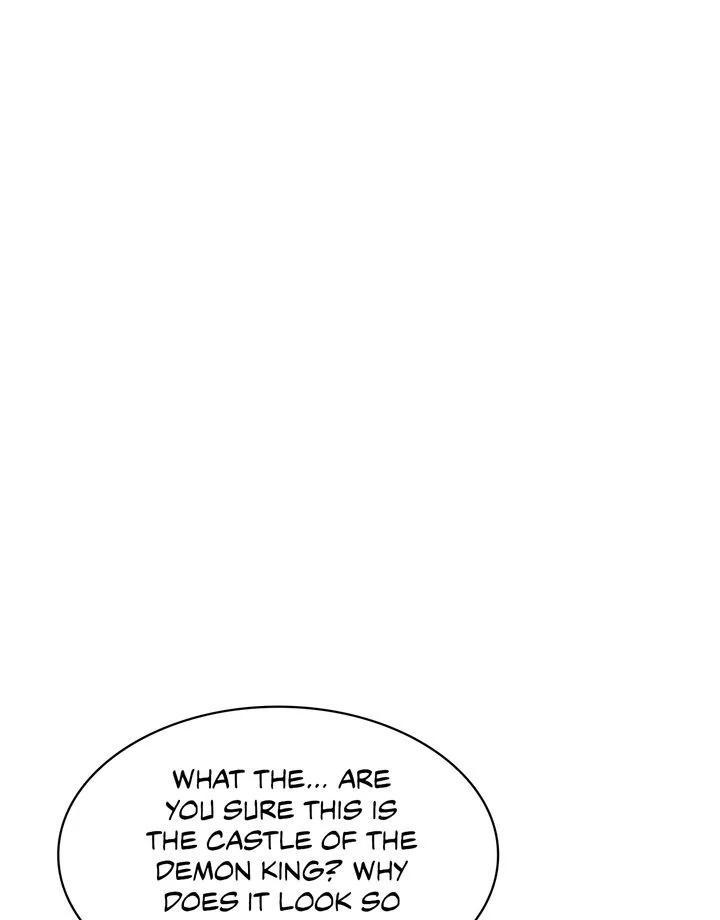 The Max Level Returner Chapter 173 102