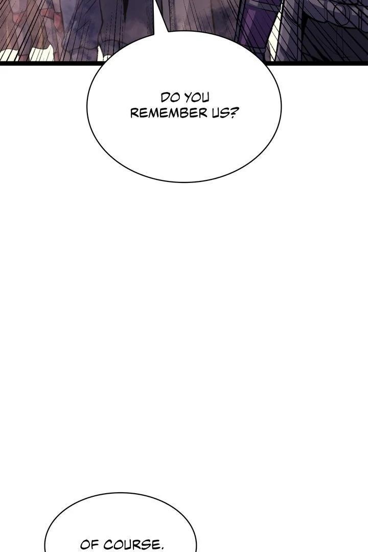 The Max Level Returner Chapter 173 110